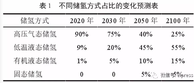 微信图片_2.png