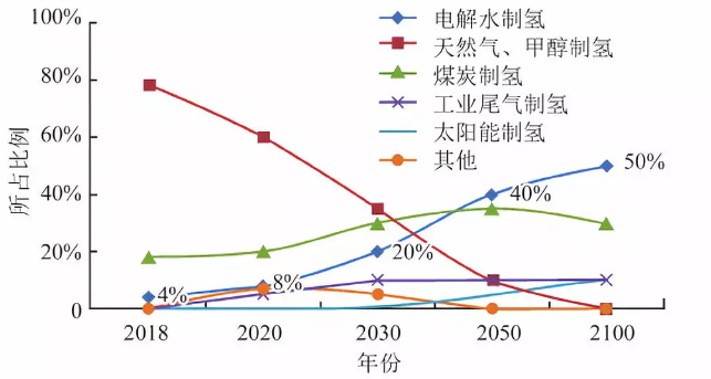 微信图片_3.png